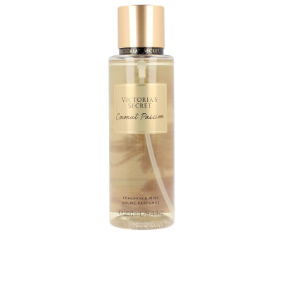 COCO PASSION brume parfumée 250 ml