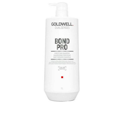 Shampoing BOND PRO 1000 ml