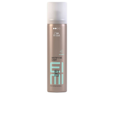 EIMI brume moi lumière 75 ml