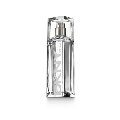 DKNY edt vapo énergisant 30 ml