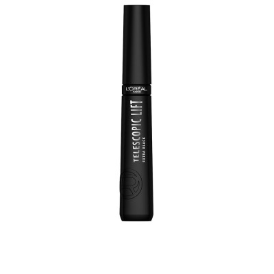 Mascara TÉLESCOPIQUE LIFT extrablack 10 ml