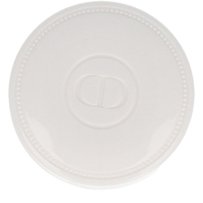 CREME ABRICOT soin fortifiant pour les ongles 8 gr
