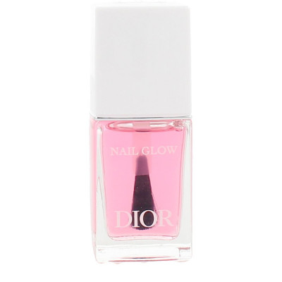 NAIL GLOW effet french manucure instantanée 10 ml