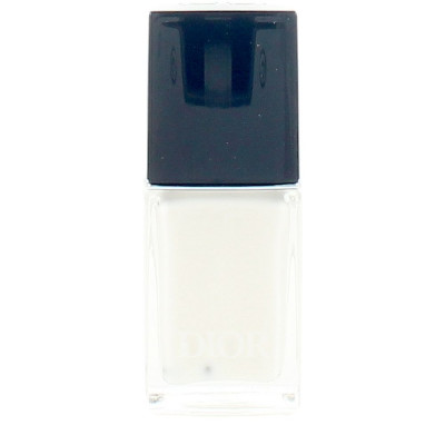 DIOR VERNIS vernis à ongles 007 10 ml