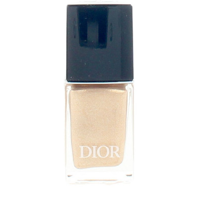 DIOR VERNIS vernis à ongles 513 10ml