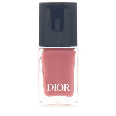 DIOR VERNIS vernis à ongles 558 10ml