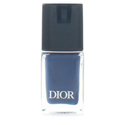 DIOR VERNIS vernis à ongles 796 10ml
