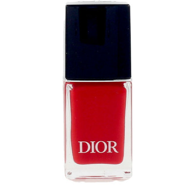 DIOR VERNIS vernis à ongles 999 10ml