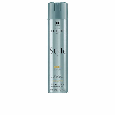 STYLE spray de acabado 300 ml