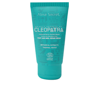 CLEOPATRA crème talon 40 ml