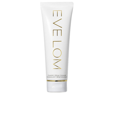 CLEANSE crème nettoyante moussante 120 ml