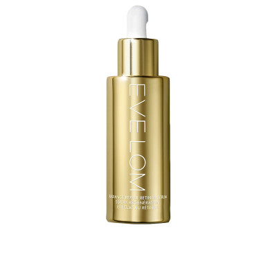 TIME RETREAT sérum réparateur au rétinol 30 ml