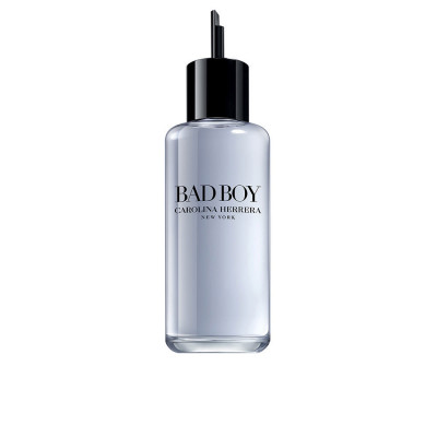 BAD BOY edt recharge 200 ml