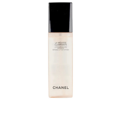 LA MOUSSE clarifiante 150 ml