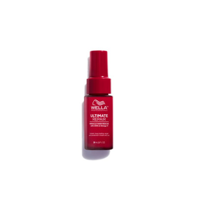 ULTIMATE REPAIR Traitement réparateur Miracle Hair Rescue 30 ml