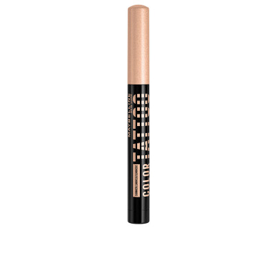 TATTOO COLOR matte courageous 1,4 gr