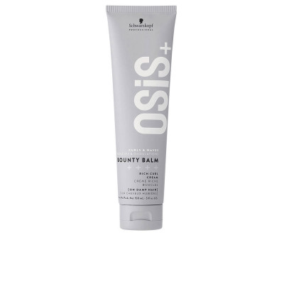 OSIS+ BOUNTY BALM crème riche boucles 150 ml