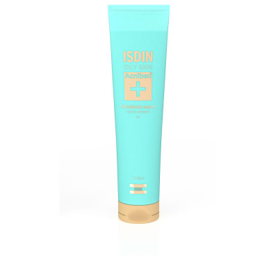 ACNIBEN gommage doux 100 ml