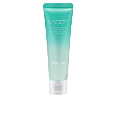 Traitement gel CICALURONIC 50 ml