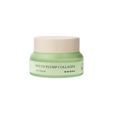 PHYTO PLUMP COLLAGÈNE crème de jour 50 ml
