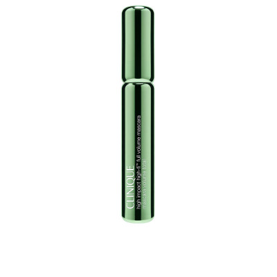 Mascara volume complet HIGH IMPACT HI-FI Noir 10 ml