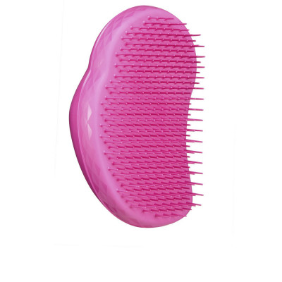 FINE & FRAGILE detangling hairbrush Berry Bright 1 u