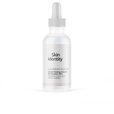 ID SKIN acide lactobionique 2% exfoliant doux 30 ml