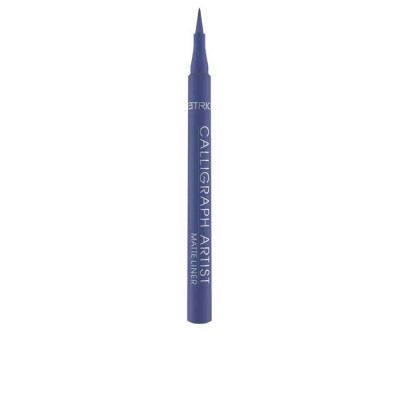 CALLIGRAPH ARTIST eye-liner mat 060-ciel de minuit 1,10 ml
