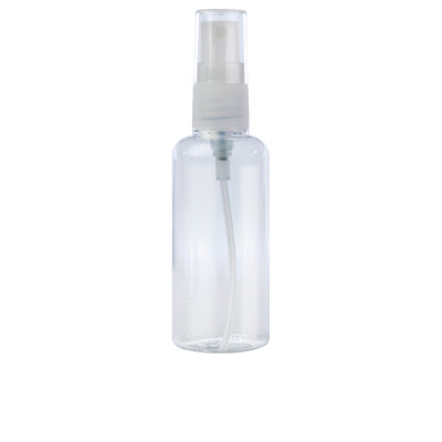 BOTELLA vaporisateur plástico 100 ml