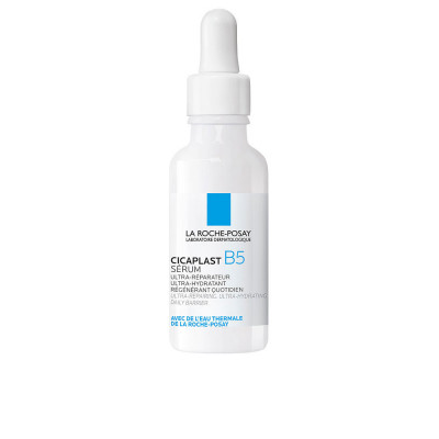 Sérum CICAPLAST B5 30 ml