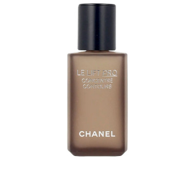 LE LIFT PRO concentré contours 50 ml