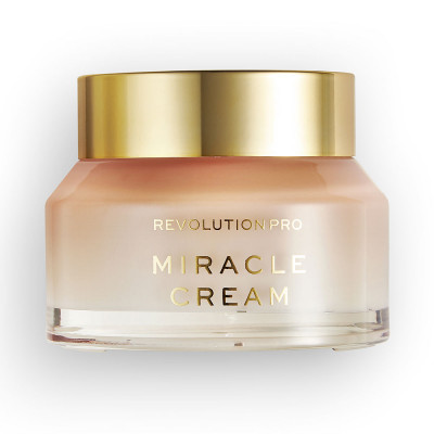 CRÈME MIRACLE soin 50 ml