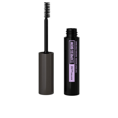 EXPRESS BROW fast sculpt 06-brun profond 1 u