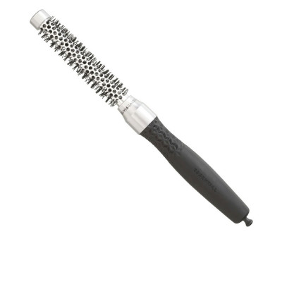 ESSENTIAL BLOWOUT CLASSIC argent 10 1 u