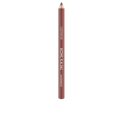 KOHL KAJAL crayon yeux waterproof 100-bordeaux bébé 0,78 gr