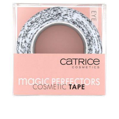 MAGIC PERFECTORS ruban cosmétique 1 u