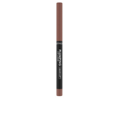 Crayon à lèvres REPULPANT 069-mainhattan 0,35 gr