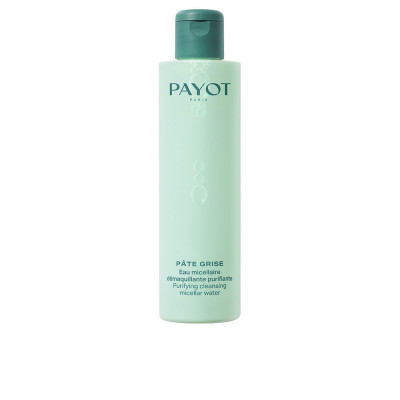 Eau micellaire PÂTE GRISE 200 ml
