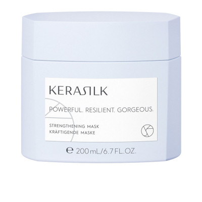 SPECIALISTES masque fortifiant 200 ml