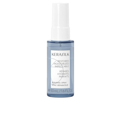 SPÉCIALISTES spray réparateur 50 ml