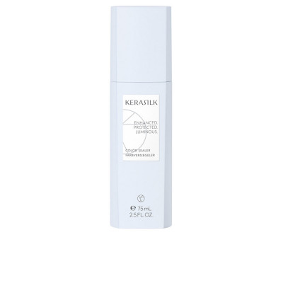 SPECIALISTS scellant de couleur 75 ml