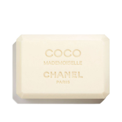 Savon COCO MADEMOISELLE 100 gr