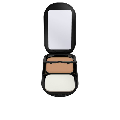 FACEFINITY COMPACT base de maquillage rechargeable SPF20 002-ivoire 10