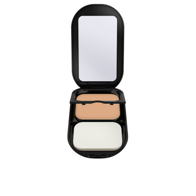 FACEFINITY COMPACT base de maquillage rechargeable SPF20 031-porcelain