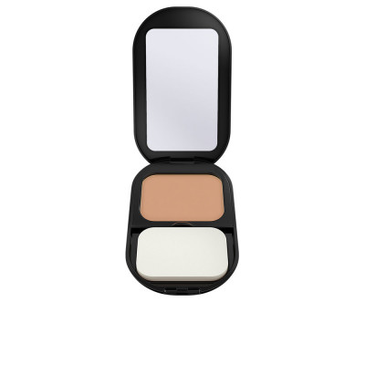 FACEFINITY COMPACT base de maquillage rechargeable SPF20 040-ivoire cr