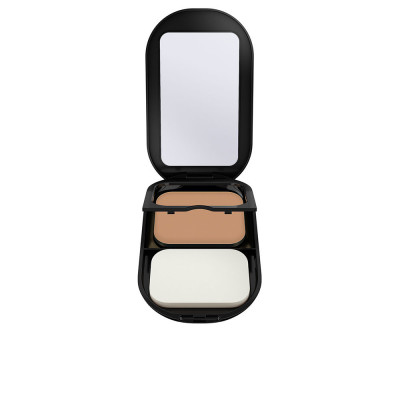 FACEFINITY COMPACT base de maquillage rechargeable SPF20 03-naturelle