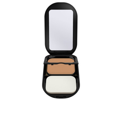 FACEFINITY COMPACT base de maquillage rechargeable SPF20 06-doré 10 g