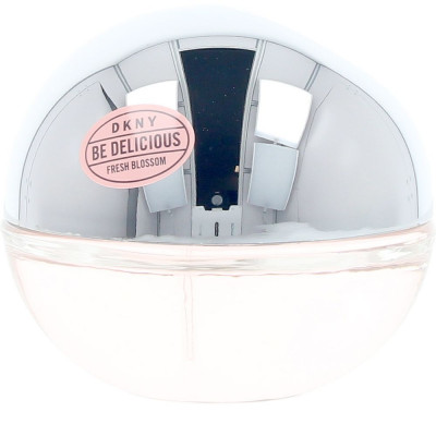 BE DELICIOUS FLEUR FRAÎCHE edp vapo 30 ml