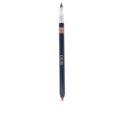 ROUGE DIOR CONTOUR perfilador de labios 200 nude touch 1,2 gr