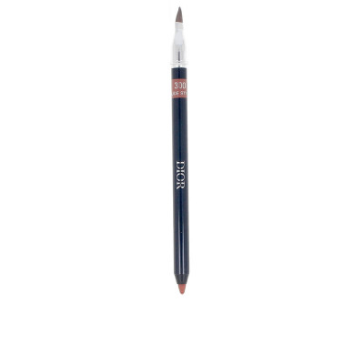 ROUGE DIOR CONTOUR perfilador de labios 300 nude style 1,2 gr
